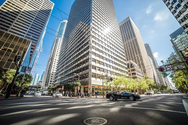 科普专业职称评审申报程序及标准解读！